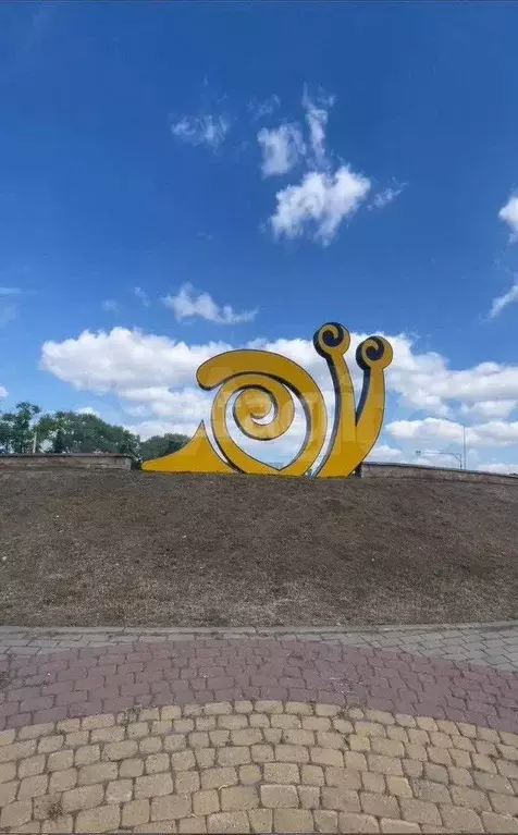 Участок 15 сот. (ИЖС) - Фото 0