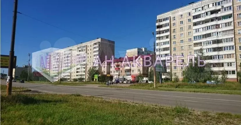 2-к. квартира, 51,1 м, 7/9 эт. - Фото 0