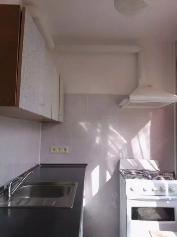 1-к кв. Санкт-Петербург ул. Белы Куна, 13к1 (32.0 м) - Фото 0