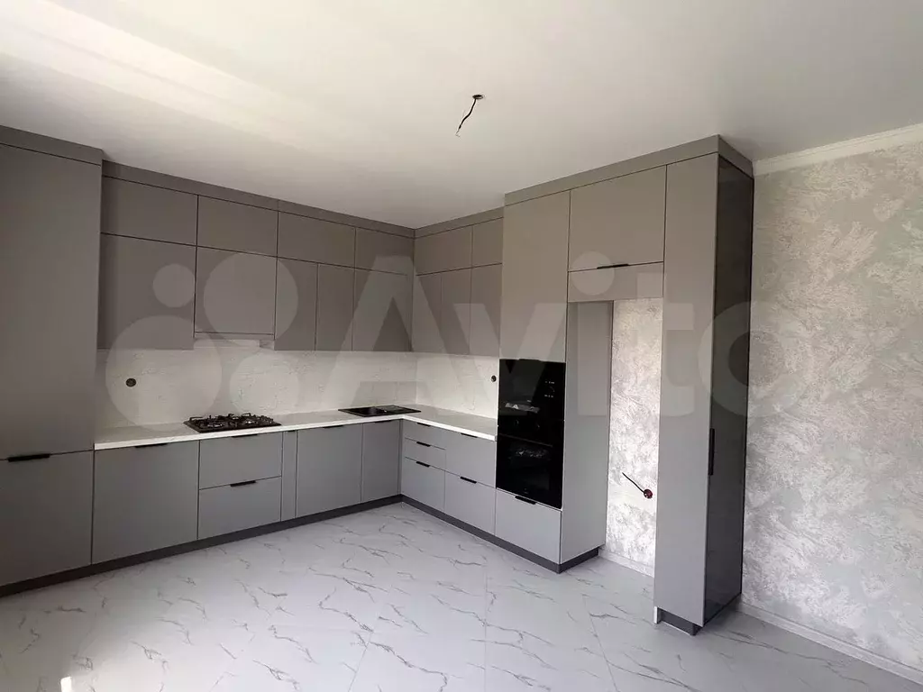 Дом 115 м на участке 4,5 сот. - Фото 0