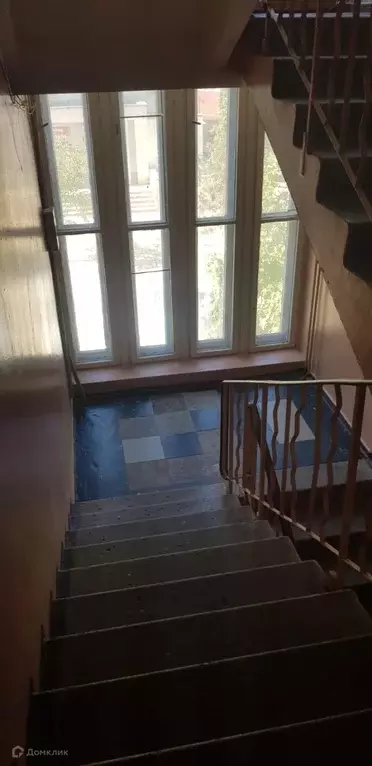 Продаётся 2-к квартира, 48.1 м - Фото 1
