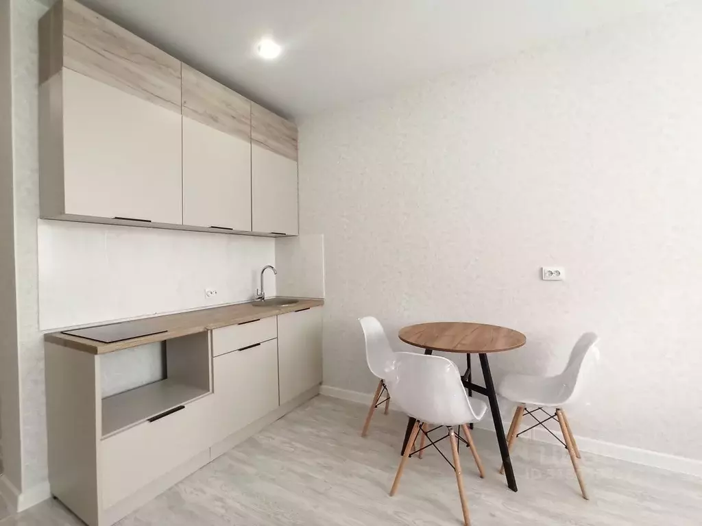 Студия Пензенская область, Пензенский район, Засечный сельсовет, с. ... - Фото 2