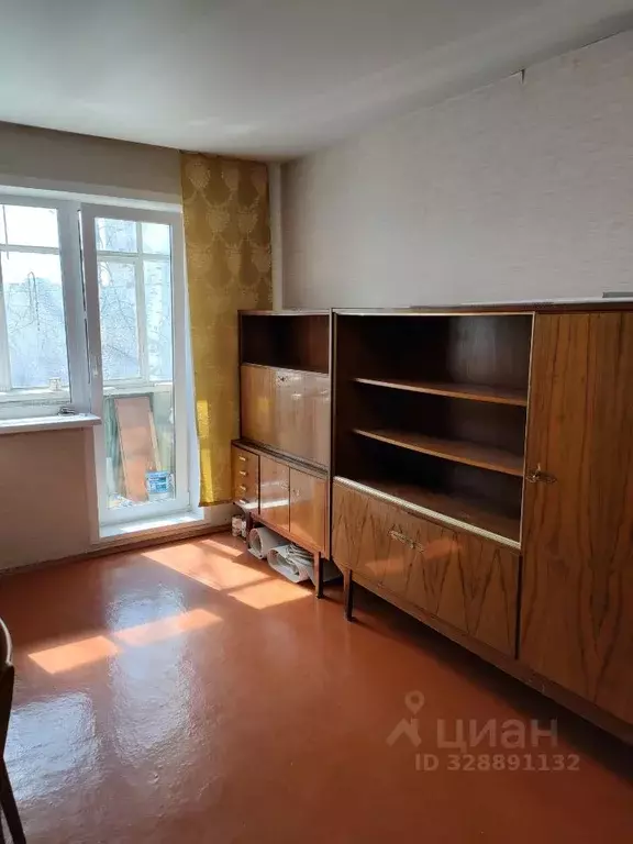 2-к кв. Марий Эл, Йошкар-Ола ул. Герцена, 22 (45.0 м) - Фото 1