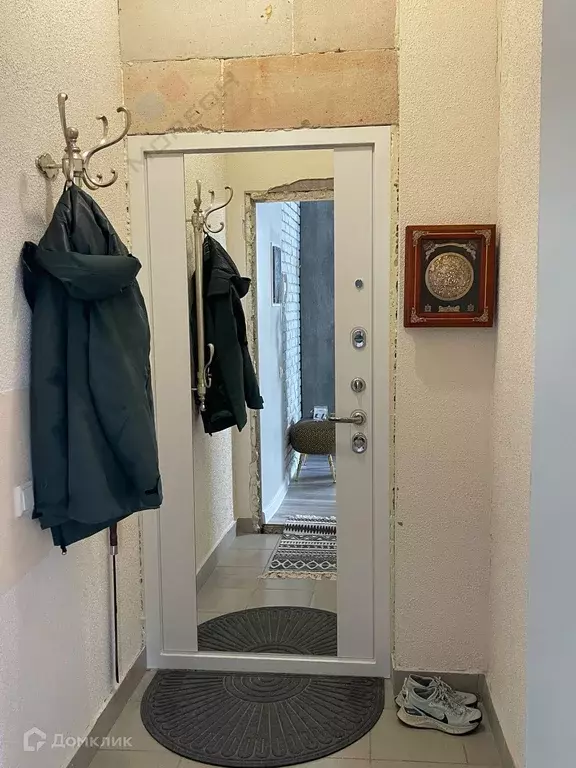 Продаётся 2-к квартира, 101 м - Фото 1
