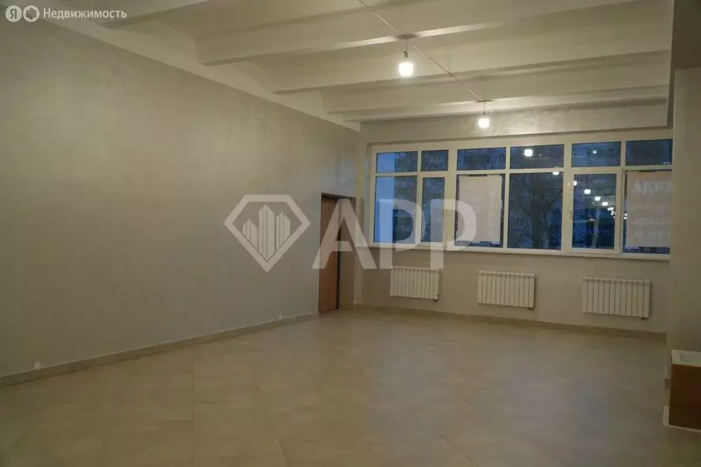 Офис (154 м) - Фото 2