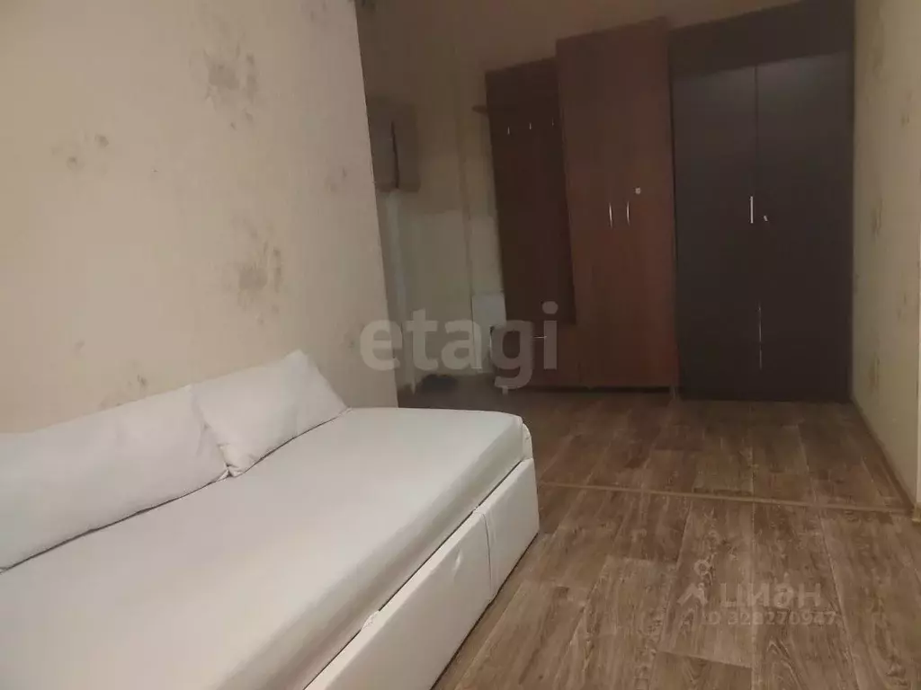 2-к кв. Тульская область, Тула ул. Металлургов, 106 (70.0 м) - Фото 2