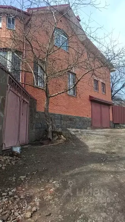 Участок в Ростовская область, Ростов-на-Дону ул. Войкова (12.0 сот.) - Фото 2