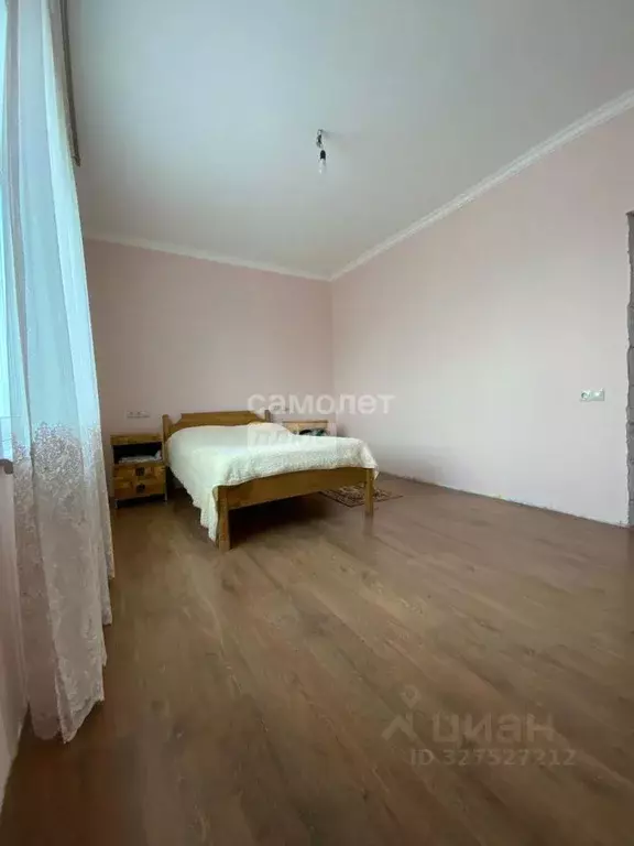 Дом в Московская область, Дмитровский муниципальный округ, с. Куликово ... - Фото 2