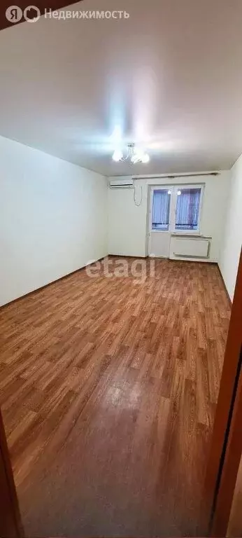 2-комнатная квартира: Краснодар, Прикубанский внутригородской округ, ... - Фото 1