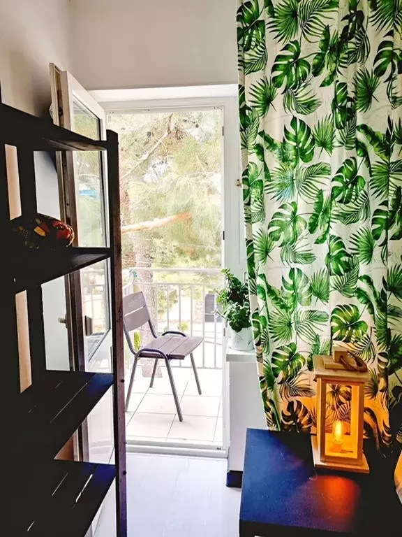 3-к кв. Краснодарский край, Анапа Владимирская ул., 48 (57.0 м) - Фото 2