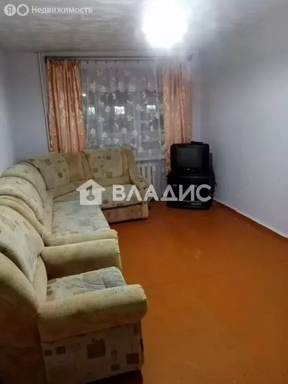 3-комнатная квартира: Стерлитамак, улица Артёма, 15 (623 м) - Фото 1