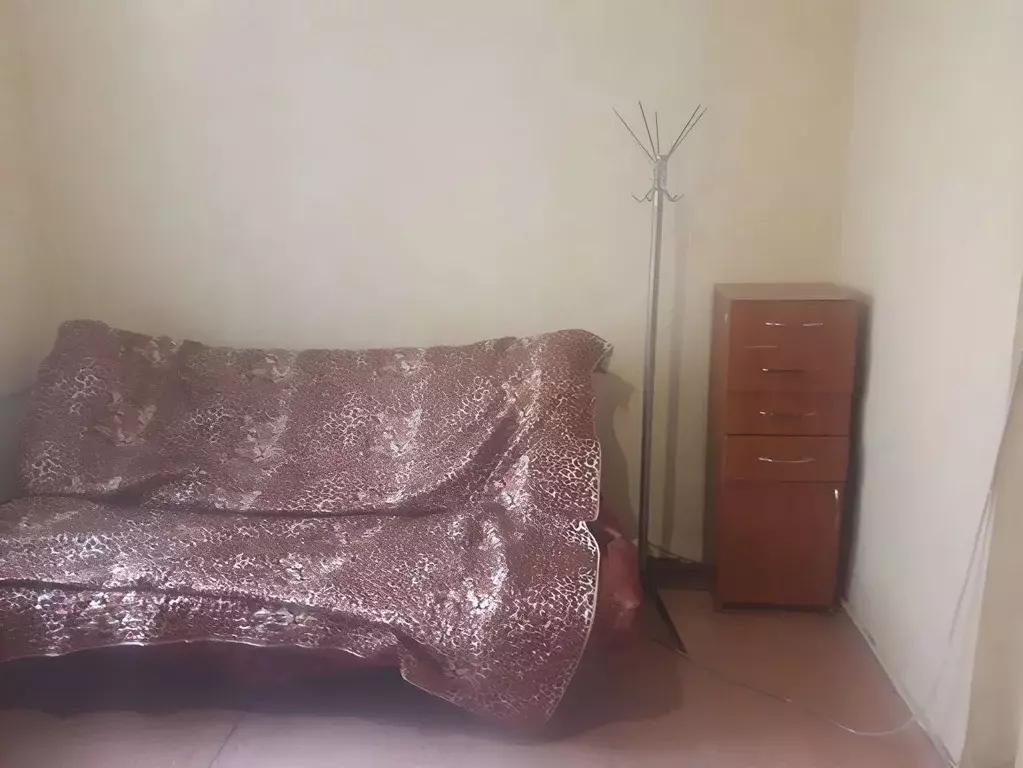 1-к кв. Свердловская область, Екатеринбург просп. Ленина, 52к1 (30.0 ... - Фото 2