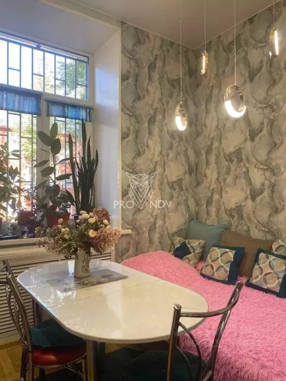 Комната Московская область, Красноармейск Пушкинский городской округ, ... - Фото 1