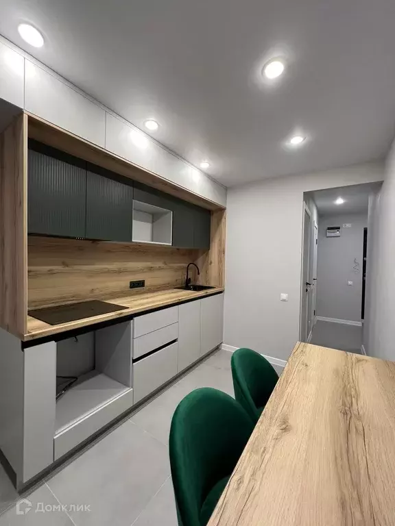 Продаётся 2-к квартира, 48.3 м - Фото 0