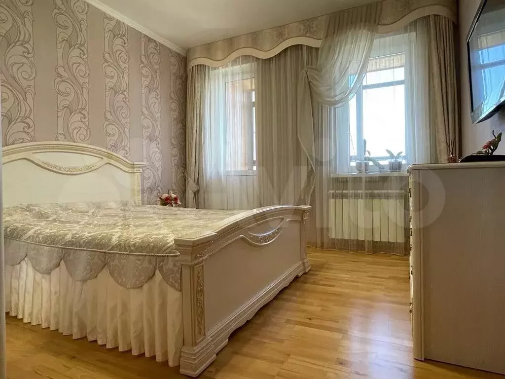 Купить Квартиру Ул Мавлютова Казань
