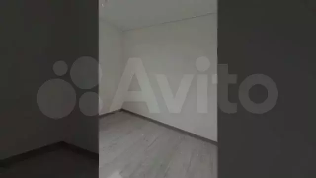 Дом 105 м на участке 6 сот. - Фото 1
