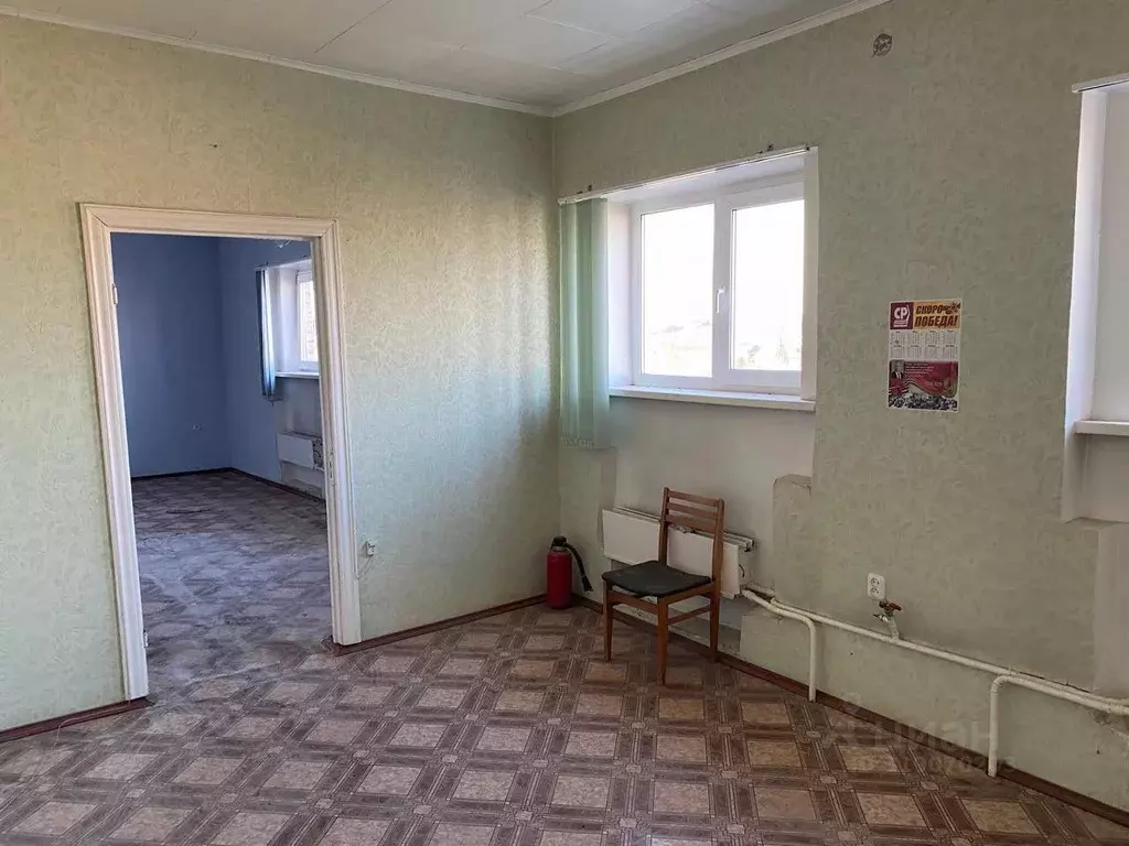 Помещение свободного назначения в Калужская область, Боровск ул. ... - Фото 0