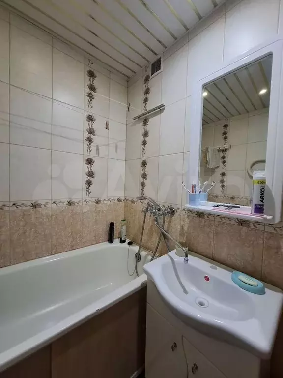 3-к. квартира, 69 м, 1/5 эт. - Фото 0