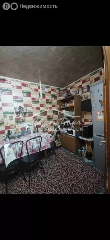 Дом в Волгоградская область, рабочий посёлок Городище, улица 8-го ... - Фото 2