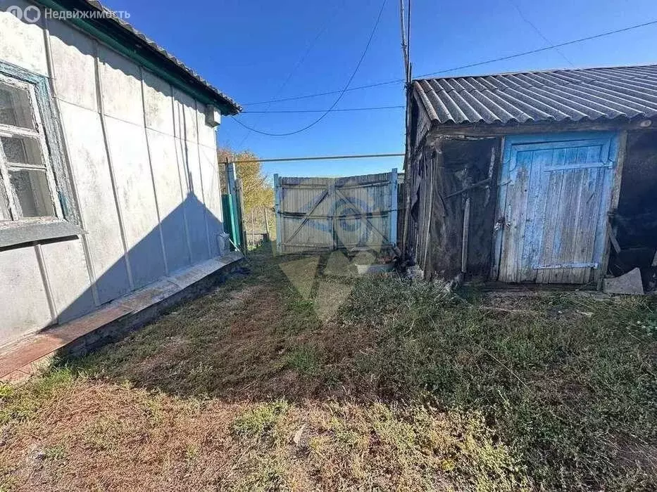 Дом в село Шаталовка (58.3 м) - Фото 2