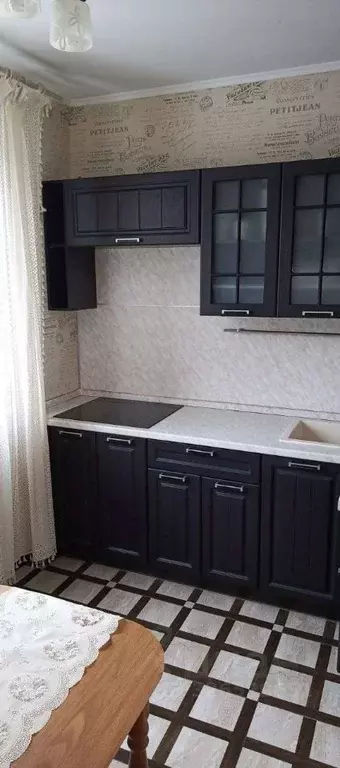 1-к кв. Москва Бартеневская ул., 57 (38.0 м) - Фото 2