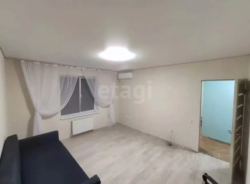 1-к кв. Адыгея, Тахтамукайский район, Старобжегокайское с/пос, Новая ... - Фото 2