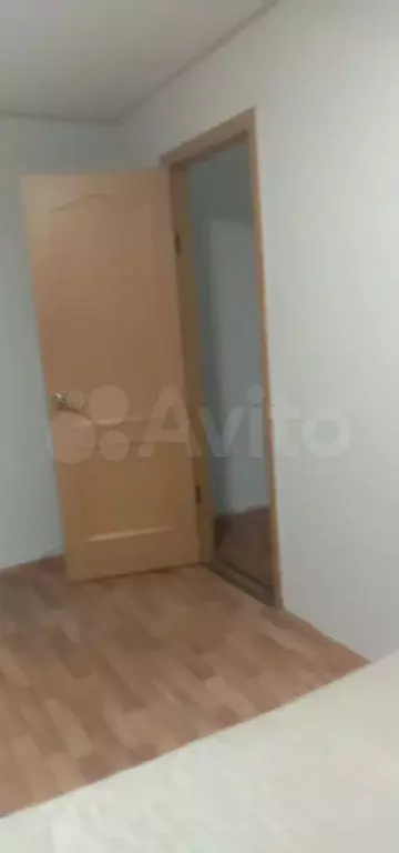 1-к. квартира, 30 м, 3/5 эт. - Фото 0