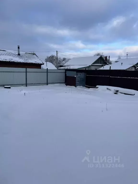 Коттедж в Нижегородская область, Нижний Новгород ул. Землячки (120 м) - Фото 2