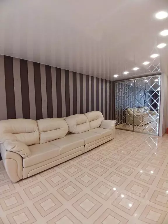 Студия Нижегородская область, Нижний Новгород ул. 40 лет Победы, 4 ... - Фото 2