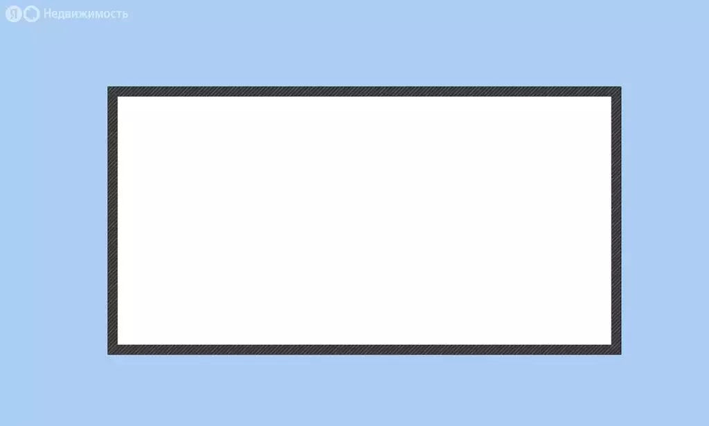 Дом в село Ольховатка, Лесная улица (38.1 м) - Фото 1