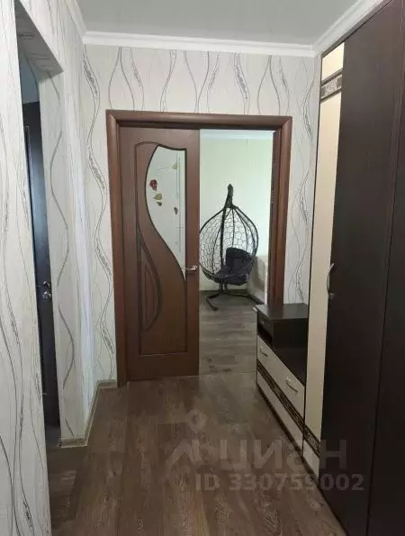 3-к кв. Курская область, Курск ул. Косухина, 31 (61.0 м) - Фото 0