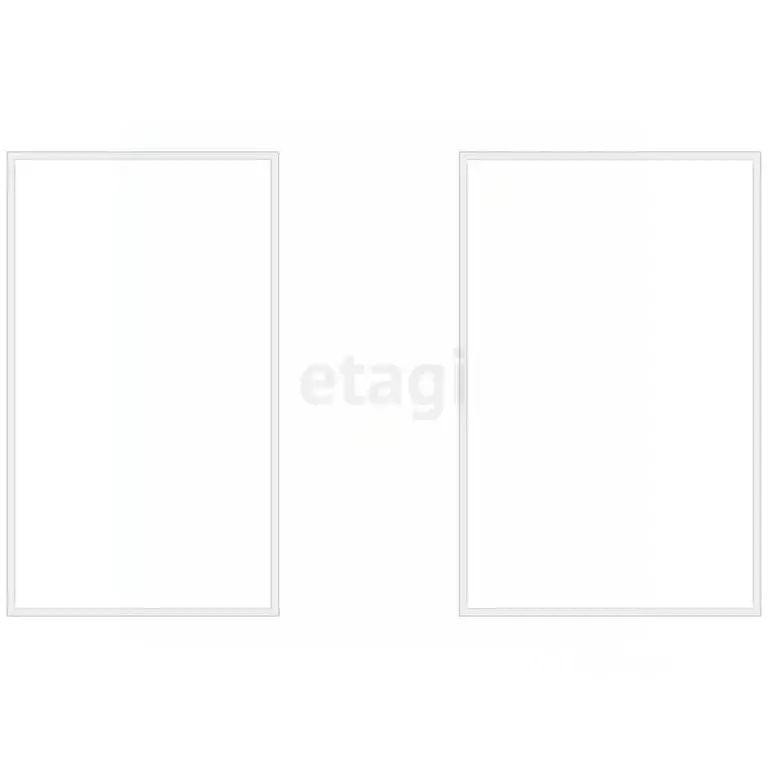 Гараж в Ростовская область, Ростов-на-Дону Тибетская ул., 1Вс1 (18 м) - Фото 2