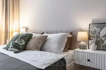 2-к кв. Татарстан, Казань ул. Декабристов, 180б (47.0 м) - Фото 1