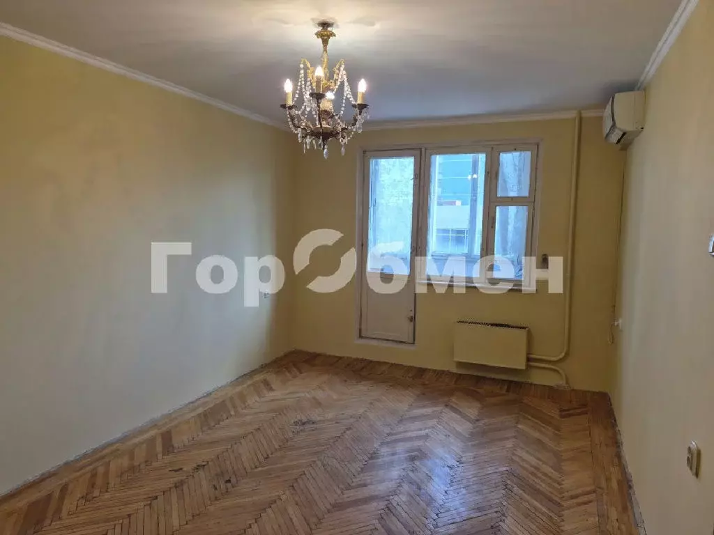 Продается 1-комнатная квартира - Фото 1