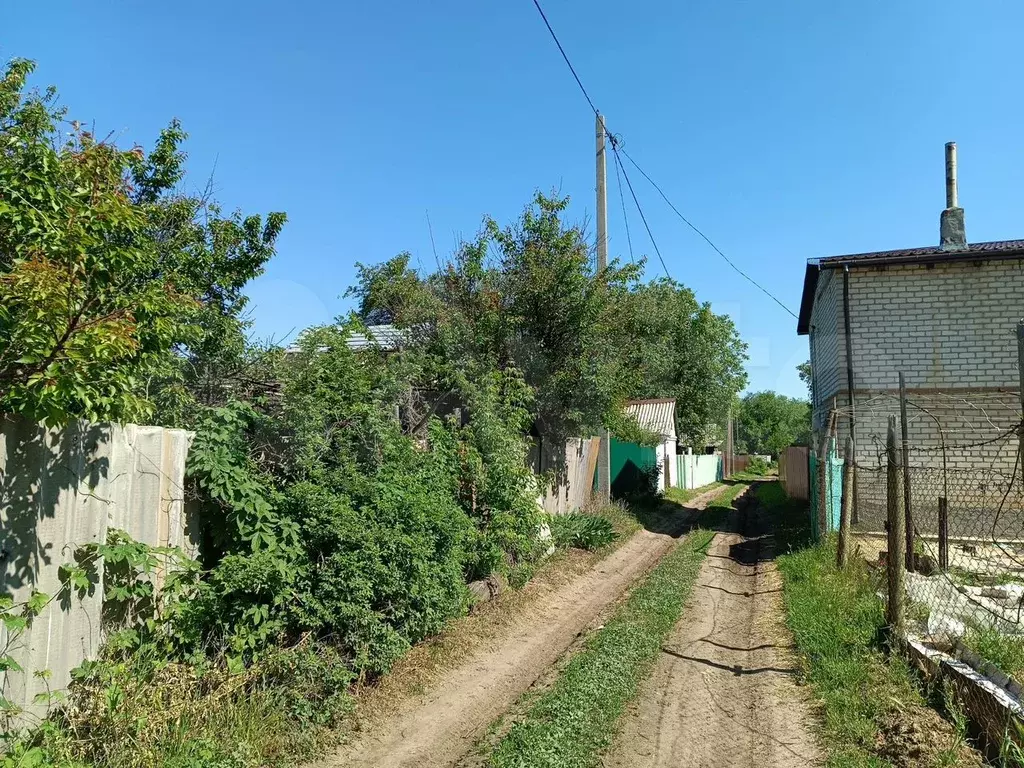 Участок 5,6 сот. (СНТ, ДНП) - Фото 0