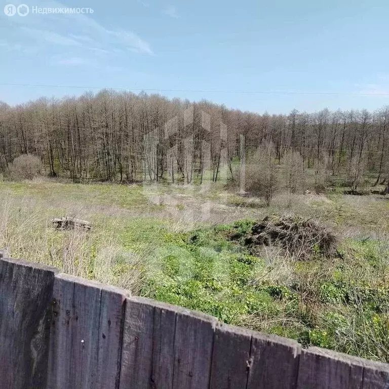 Дом в село Углянец, улица Никитина, 50 (78.3 м) - Фото 2