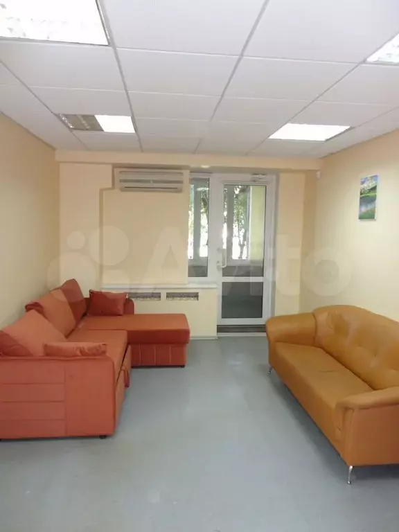 3-к. квартира, 74 м, 1/9 эт. - Фото 1