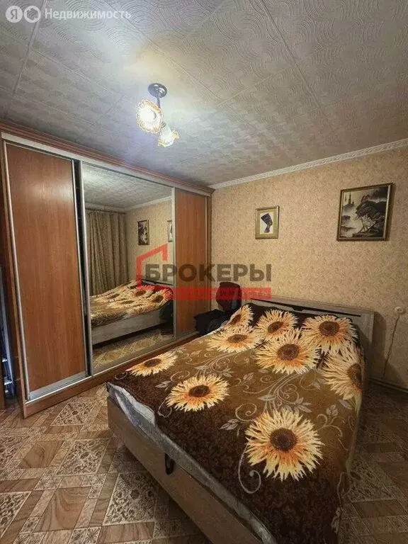 2-комнатная квартира: Севастополь, улица Павла Корчагина, 18 (55.6 м) - Фото 1