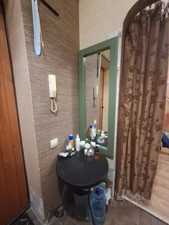 Студия Ленинградская область, Выборг Московский просп., 10 (25.0 м) - Фото 1