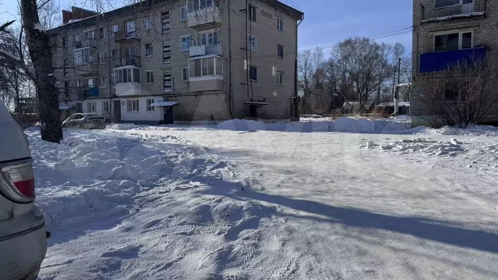 Свободного назначения - Фото 1