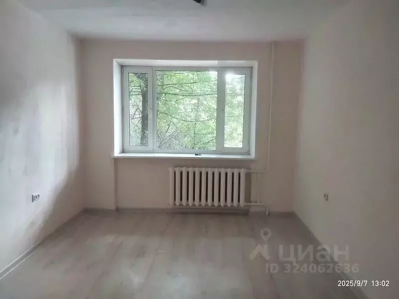 3-к кв. Московская область, Люберцы ул. Льва Толстого, 29 (51.0 м) - Фото 1