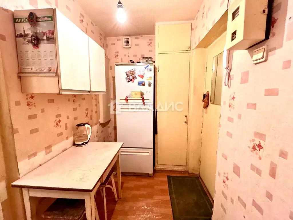 Квартира-студия: Вологда, улица Панкратова, 75Ак2 (22.3 м) - Фото 0