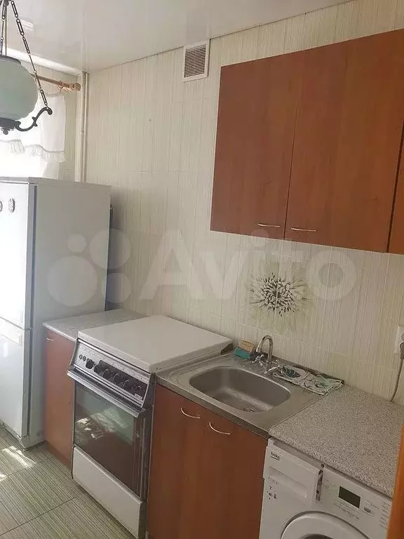 2-к. квартира, 57 м, 7/9 эт. - Фото 0