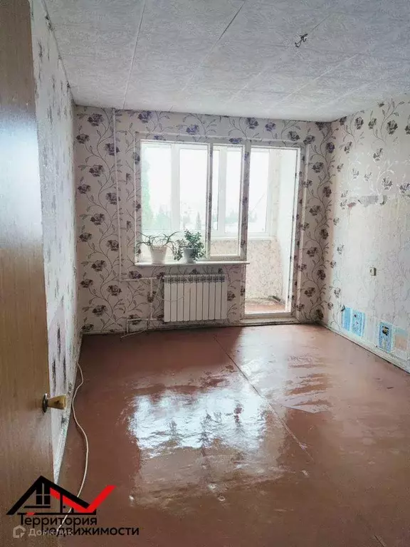 Продаётся 1-к квартира, 31 м - Фото 0