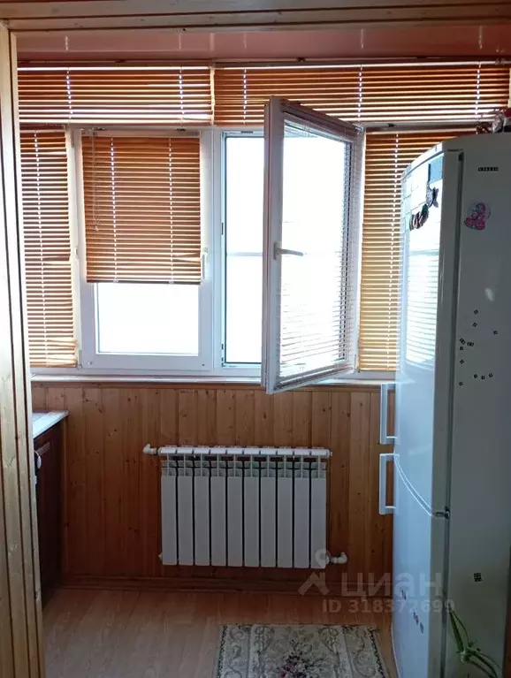 2-к кв. Карачаево-Черкесия, Черкесск ул. Коста Хетагурова, 29 (49.8 м) - Фото 0