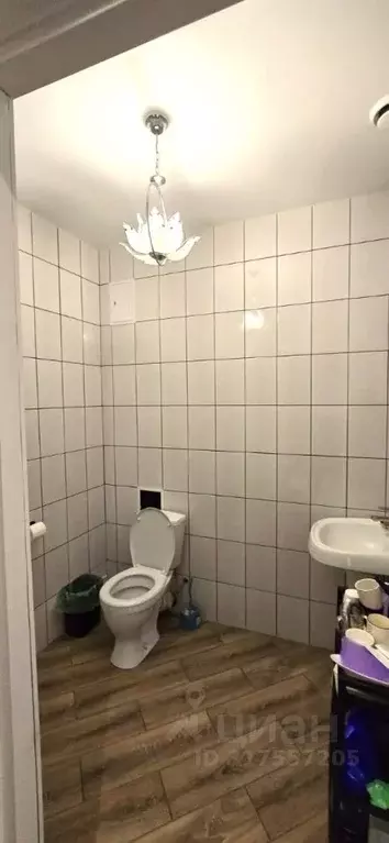 Помещение свободного назначения в Нижегородская область, Нижний ... - Фото 0