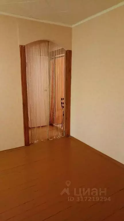 3-к кв. Мордовия, Саранск бул. Эрьзи, 22 (59.0 м) - Фото 1