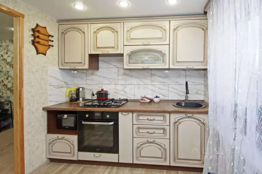 Дом в Омская область, Омск Каучук СНТ, 90 (62 м) - Фото 0