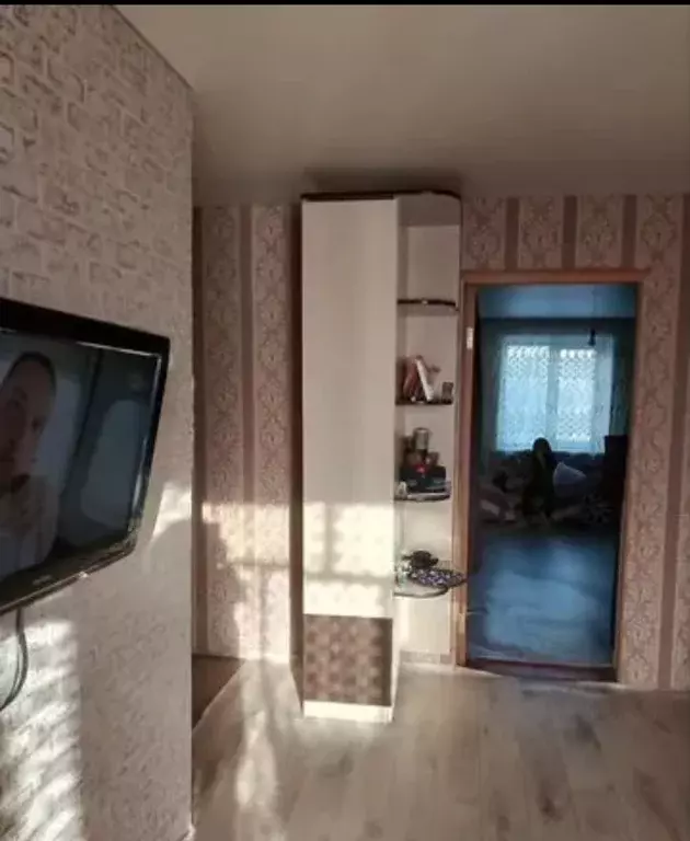 Продаётся 2-к квартира, 46 м - Фото 1