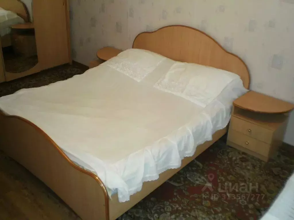 1-к кв. Омская область, Омск Омская ул., 152 (38.0 м) - Фото 0